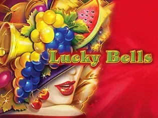Lucky Bells game thumbnail