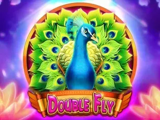 Double Fly game thumbnail