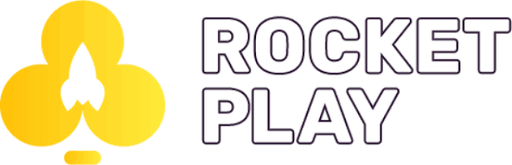 aurocketplay29.net Logo